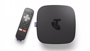 Sell My Telstra TV Roku 2 4200TL for cash