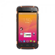 Sell My Telstra Tough Max T84 for cash