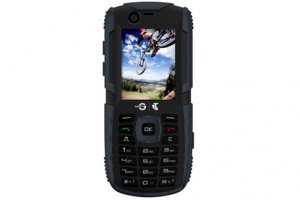 Sell My Telstra Tough T90 for cash