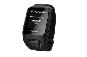 Sell My TomTom Spark Cardio Plus Music