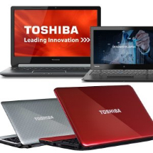 Sell My Toshiba AMD A10 APU Windows 10