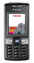 Sell My Toshiba TS705