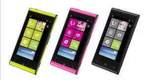 Sell My Toshiba Windows Phone IS12T for cash