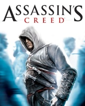 Sell My Assassins Creed PC for cash