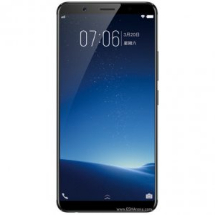 Sell My vivo X20 Plus for cash
