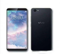 Sell My vivo X20 for cash