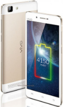 Sell My vivo X5Max Platinum Edition for cash