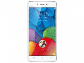Sell My vivo X5Pro for cash