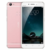 Sell My vivo X6 for cash