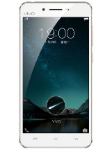 Sell My vivo X6S for cash