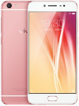 Sell My vivo X7 Plus for cash