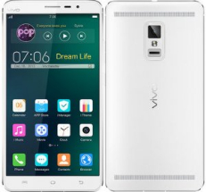 Sell My vivo Xplay3S for cash
