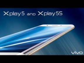 Sell My vivo Xplay5 5s for cash