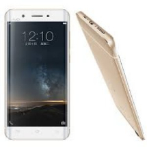 Sell My vivo Xplay5 Ultimate for cash