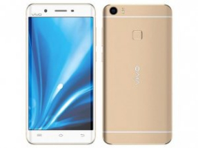 Sell My vivo Xplay5 for cash