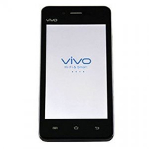 Sell My vivo Y11 for cash