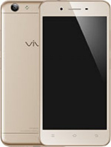 Sell My vivo Y15 for cash