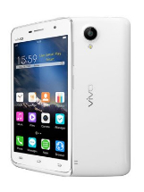 Sell My vivo Y22 for cash