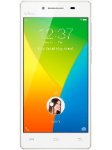 Sell My vivo Y51 for cash
