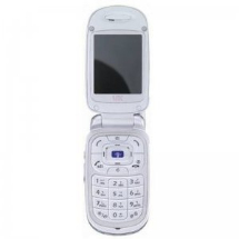 Sell My VK Mobile E100 for cash