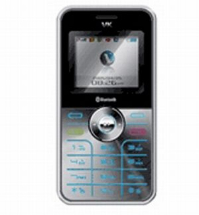 Sell My VK Mobile VK2100 for cash