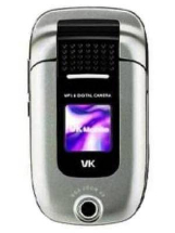 Sell My VK Mobile VK3100 for cash