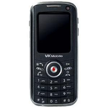 Sell My VK Mobile VK7000