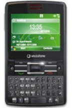 Sell My Vodafone 1230 for cash