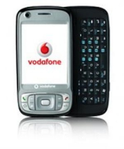 Sell My Vodafone 1615 for cash
