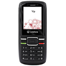 Sell My Vodafone 231