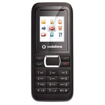 Sell My Vodafone 246 for cash
