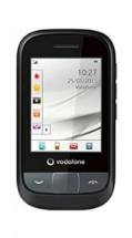 Sell My Vodafone 455 for cash