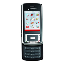 Sell My Vodafone 810 for cash