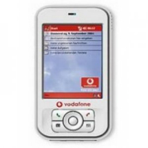 Sell My Vodafone PM10B for cash