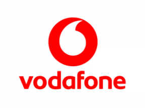 Sell My Vodafone S53 for cash