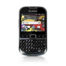 Sell My Vodafone Smart Chat for cash