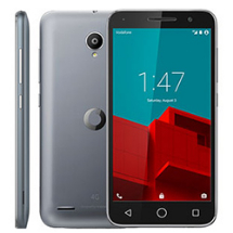 Sell My Vodafone Smart Prime 6