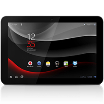 Sell My Vodafone Smart Tab 10 for cash