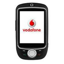Sell My Vodafone V-X760 for cash