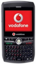Sell My Vodafone V1230 for cash