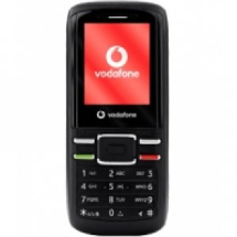 Sell My Vodafone V231 for cash