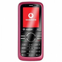 Sell My Vodafone V527 for cash