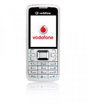 Sell My Vodafone V716 for cash