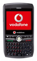 Sell My Vodafone VDA GPS for cash