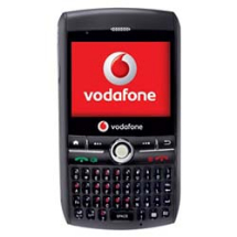 Sell My Vodafone VDA