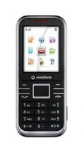 Sell My Vodafone VF540 for cash