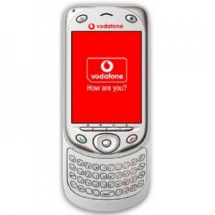 Sell My Vodafone VPA 3 for cash