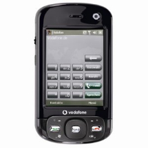 Sell My Vodafone VPA Compact for cash