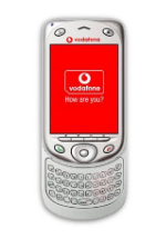 Sell My Vodafone VPx