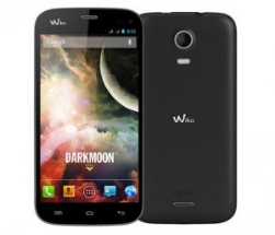 Sell My Wiko Darkmoon for cash